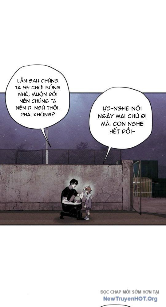 Cơn Lũ Zombie Chap 6 - Next Chap 7