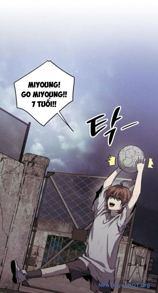 Cơn Lũ Zombie Chap 6 - Next Chap 7