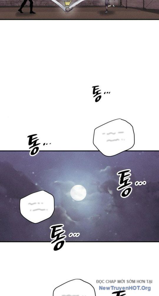 Cơn Lũ Zombie Chap 6 - Next Chap 7