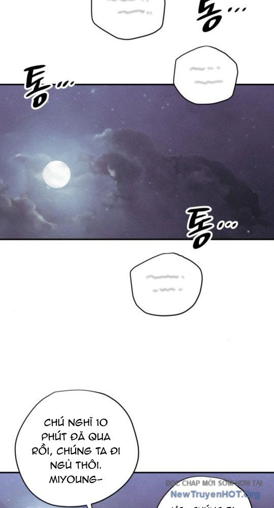 Cơn Lũ Zombie Chap 6 - Next Chap 7