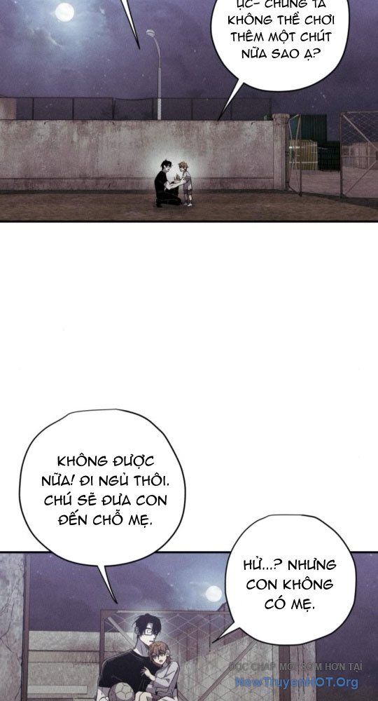 Cơn Lũ Zombie Chap 6 - Next Chap 7