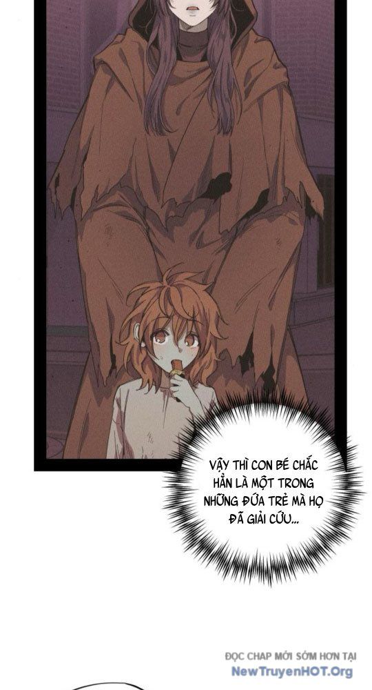 Cơn Lũ Zombie Chap 6 - Next Chap 7