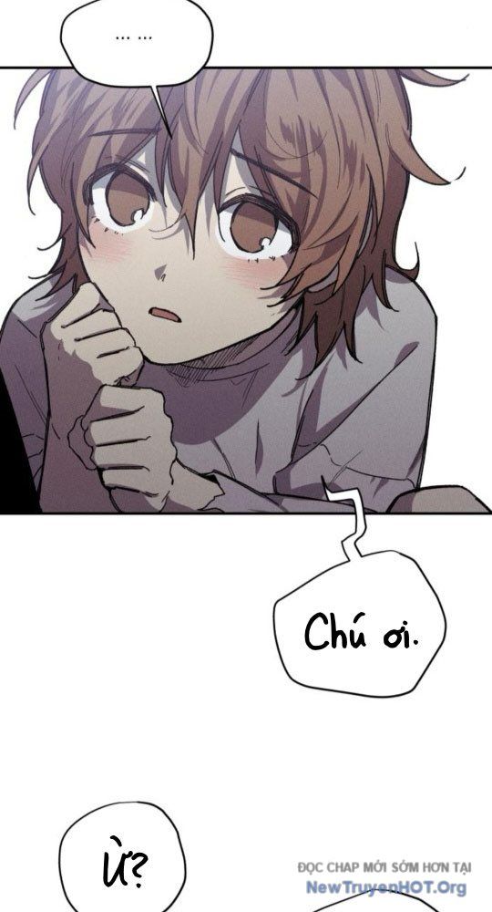 Cơn Lũ Zombie Chap 6 - Next Chap 7