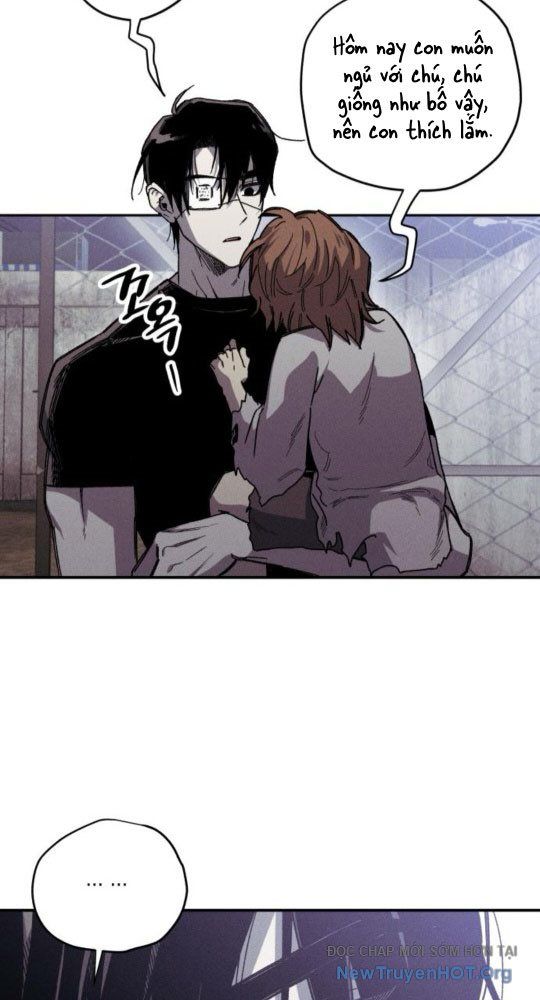 Cơn Lũ Zombie Chap 6 - Next Chap 7