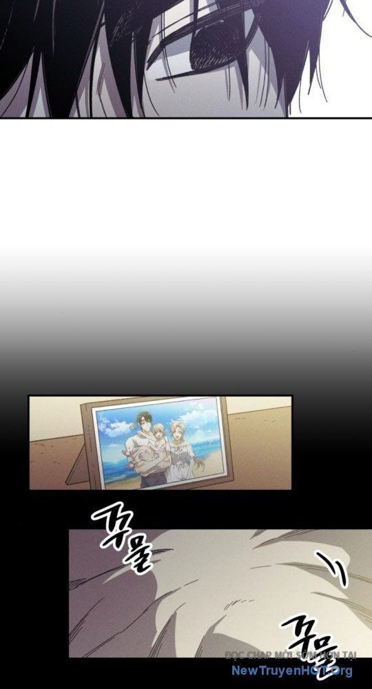 Cơn Lũ Zombie Chap 6 - Next Chap 7