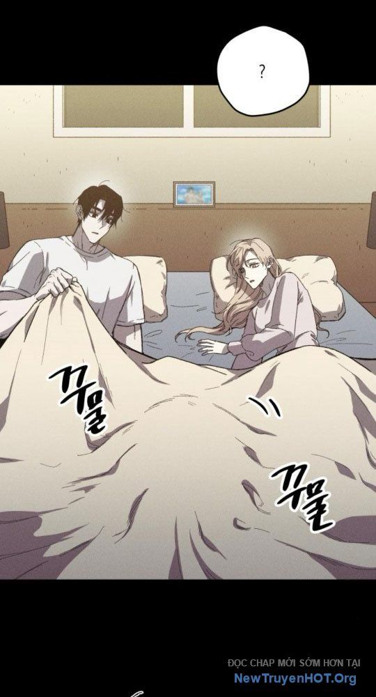 Cơn Lũ Zombie Chap 6 - Next Chap 7