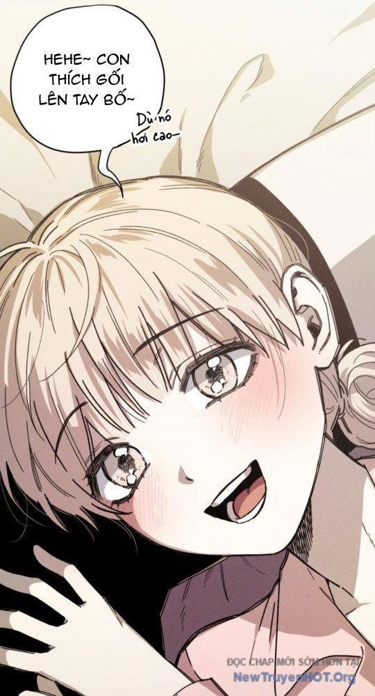 Cơn Lũ Zombie Chap 6 - Next Chap 7