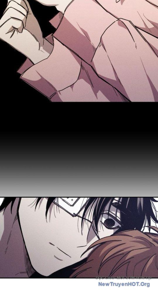 Cơn Lũ Zombie Chap 6 - Next Chap 7