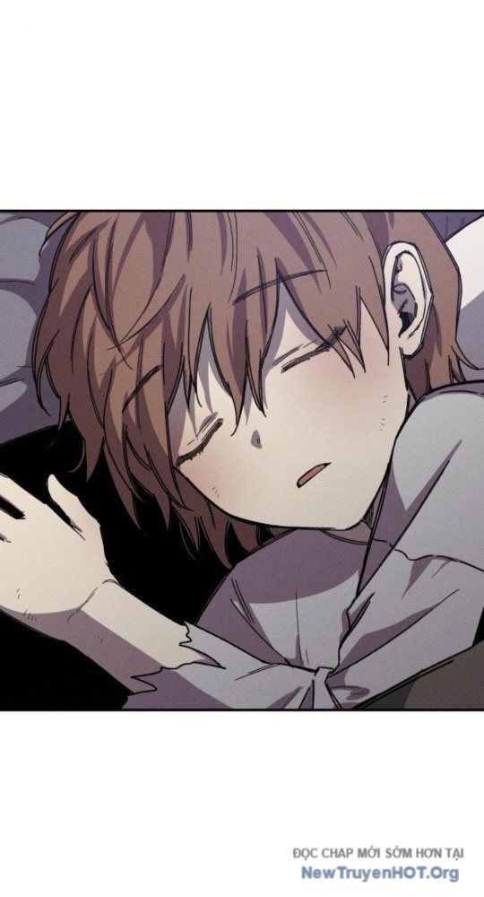 Cơn Lũ Zombie Chap 6 - Next Chap 7