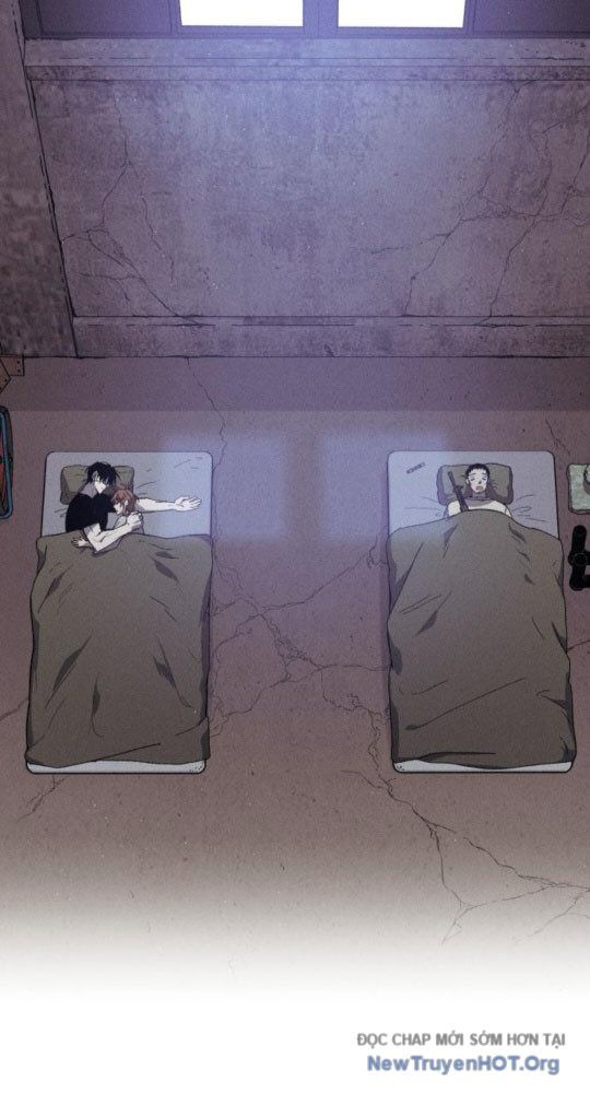 Cơn Lũ Zombie Chap 6 - Next Chap 7