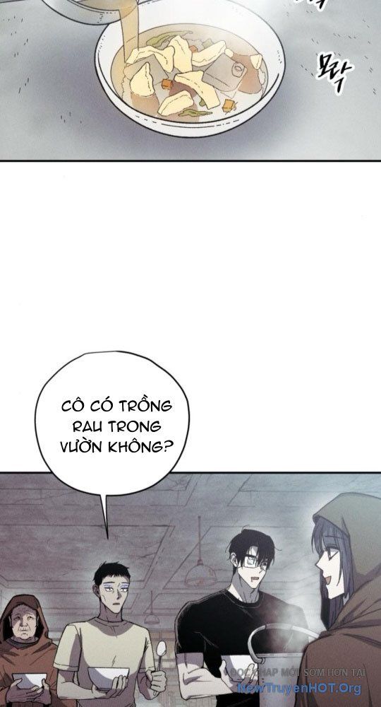 Cơn Lũ Zombie Chap 6 - Next Chap 7