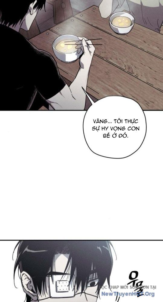 Cơn Lũ Zombie Chap 6 - Next Chap 7