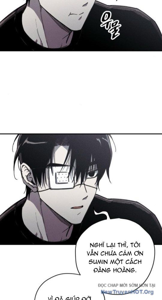 Cơn Lũ Zombie Chap 6 - Next Chap 7