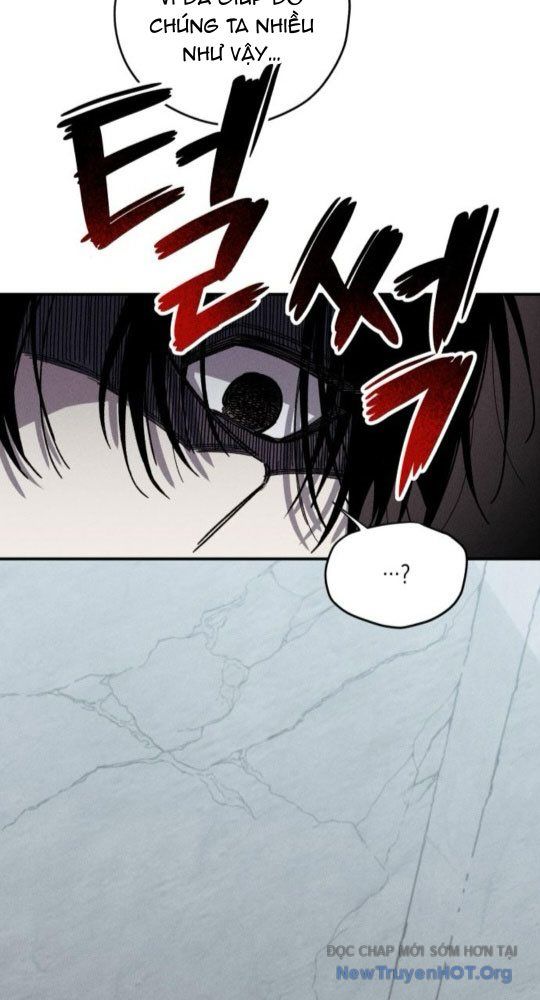Cơn Lũ Zombie Chap 6 - Next Chap 7
