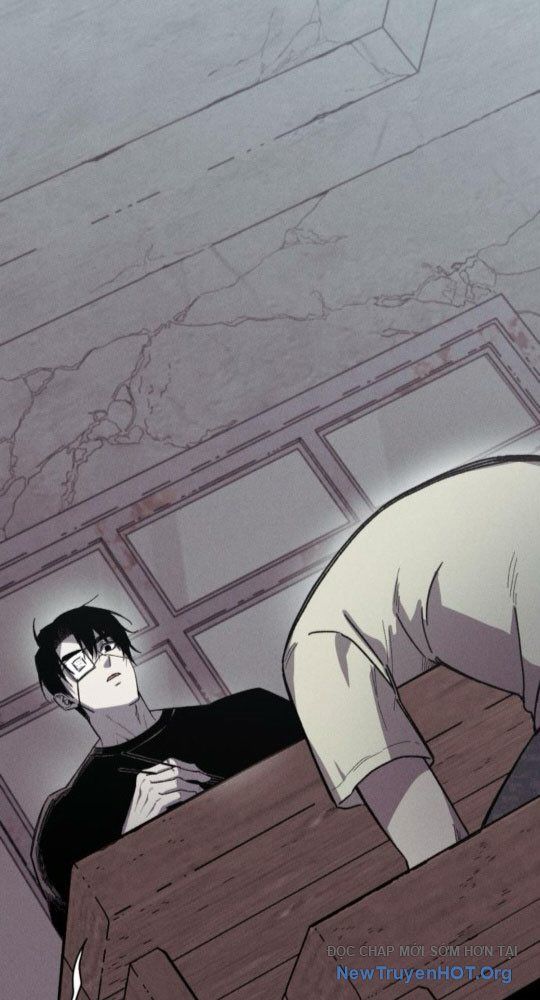 Cơn Lũ Zombie Chap 6 - Next Chap 7