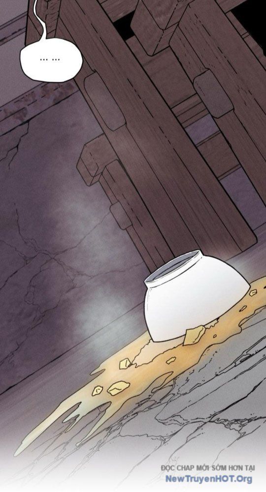 Cơn Lũ Zombie Chap 6 - Next Chap 7