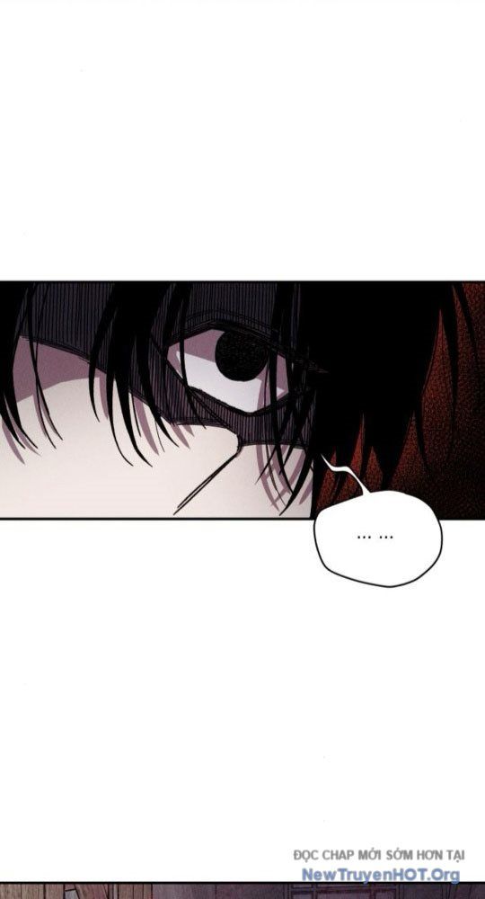 Cơn Lũ Zombie Chap 6 - Next Chap 7