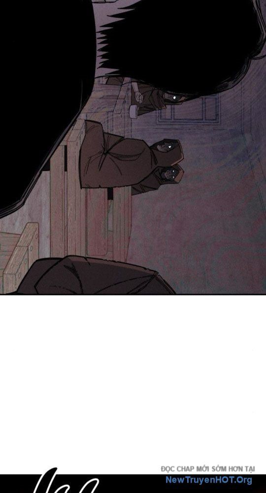 Cơn Lũ Zombie Chap 6 - Next Chap 7