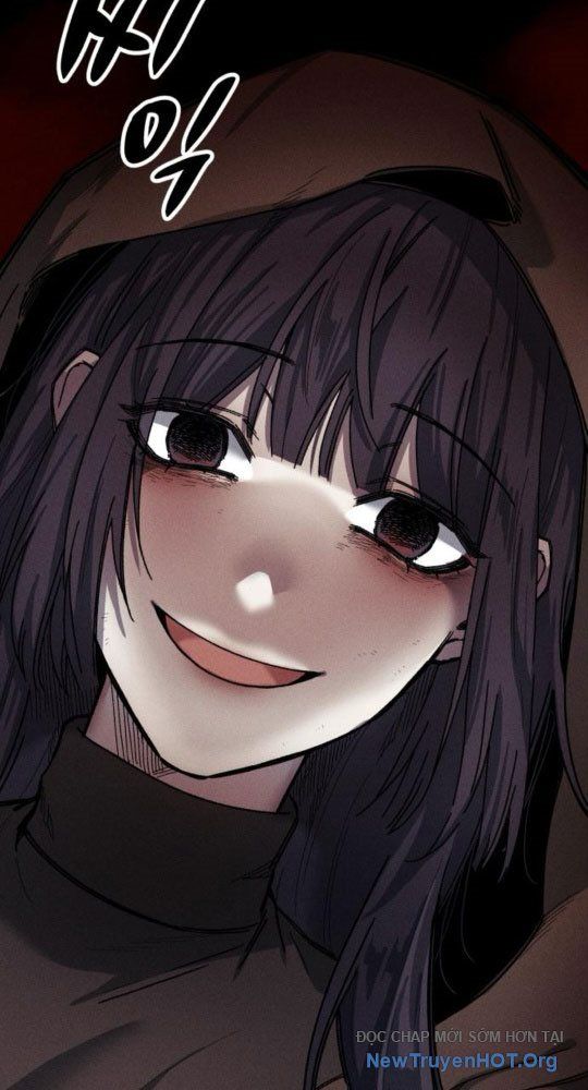 Cơn Lũ Zombie Chap 6 - Next Chap 7