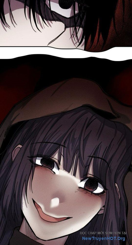 Cơn Lũ Zombie Chap 6 - Next Chap 7