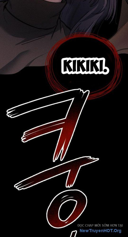 Cơn Lũ Zombie Chap 6 - Next Chap 7