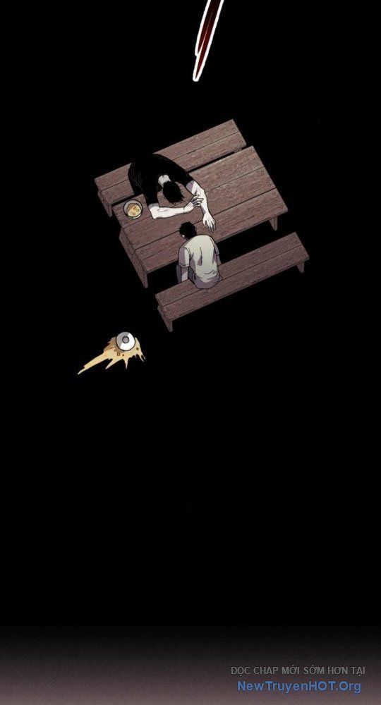 Cơn Lũ Zombie Chap 6 - Next Chap 7