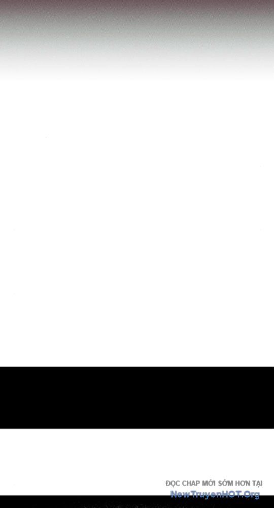 Cơn Lũ Zombie Chap 6 - Next Chap 7