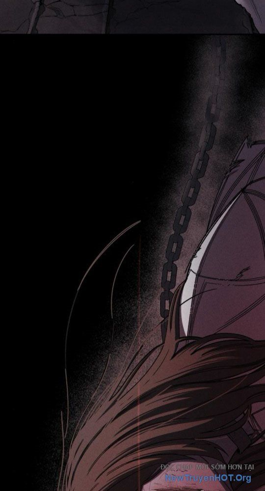 Cơn Lũ Zombie Chap 6 - Next Chap 7