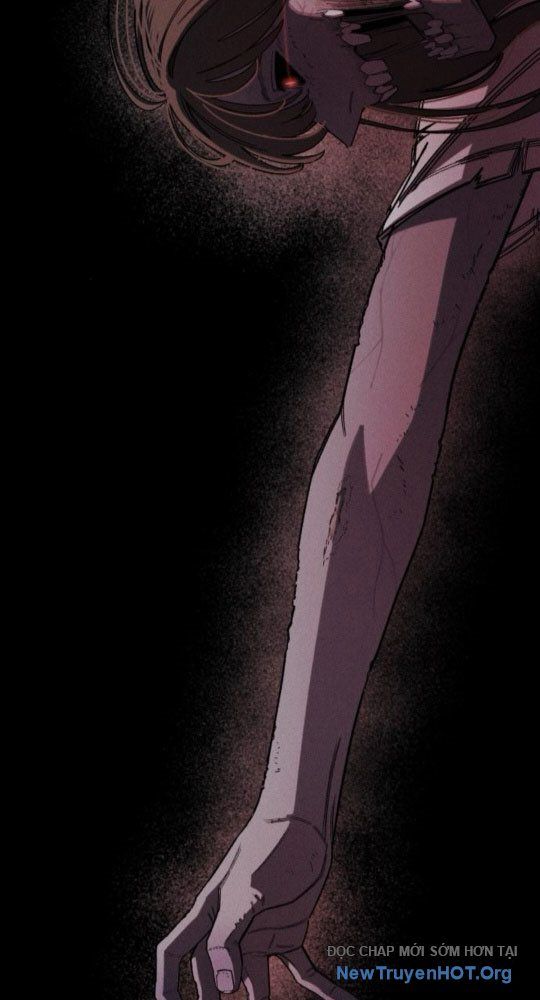 Cơn Lũ Zombie Chap 6 - Next Chap 7