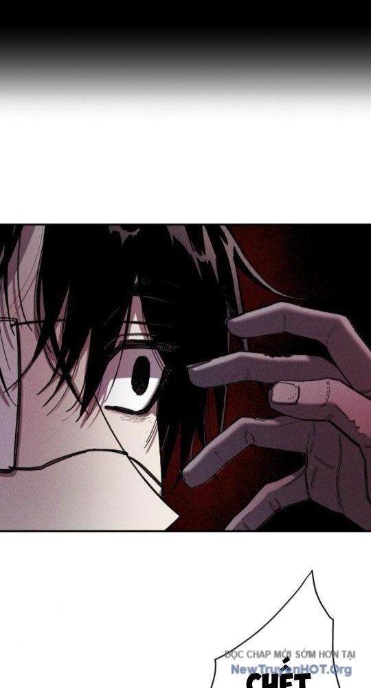 Cơn Lũ Zombie Chap 6 - Next Chap 7