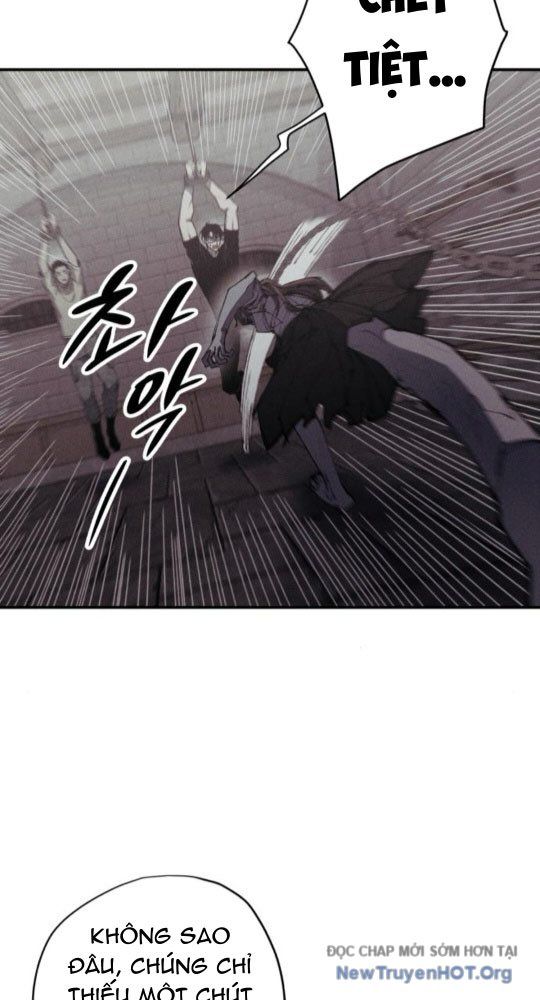 Cơn Lũ Zombie Chap 6 - Next Chap 7