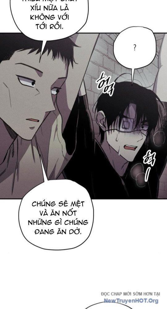 Cơn Lũ Zombie Chap 6 - Next Chap 7