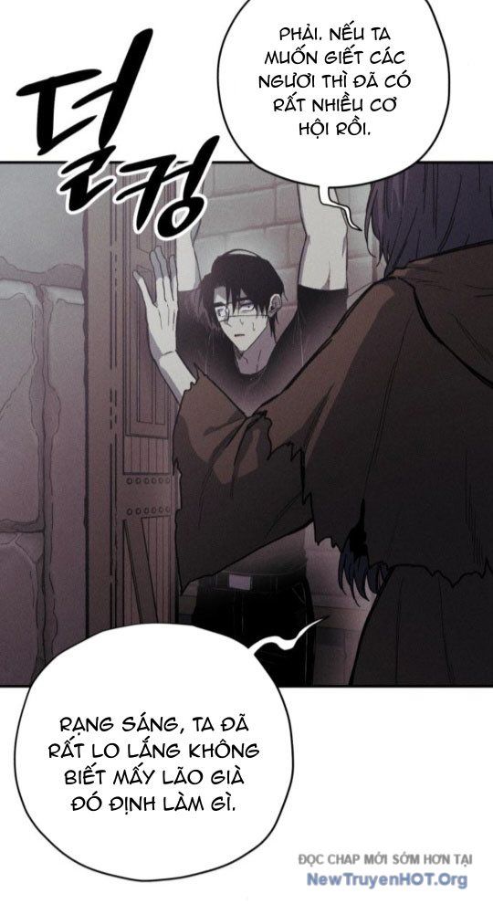 Cơn Lũ Zombie Chap 6 - Next Chap 7