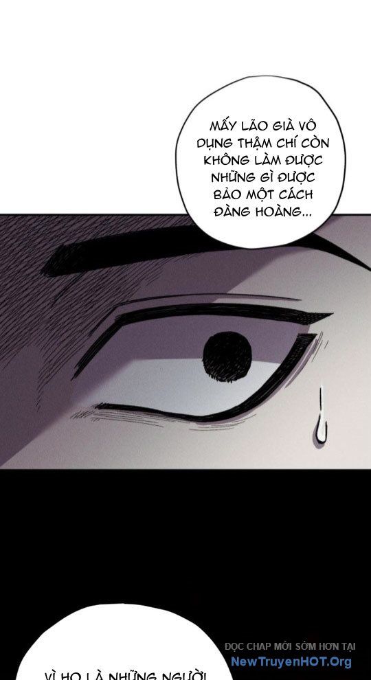 Cơn Lũ Zombie Chap 6 - Next Chap 7