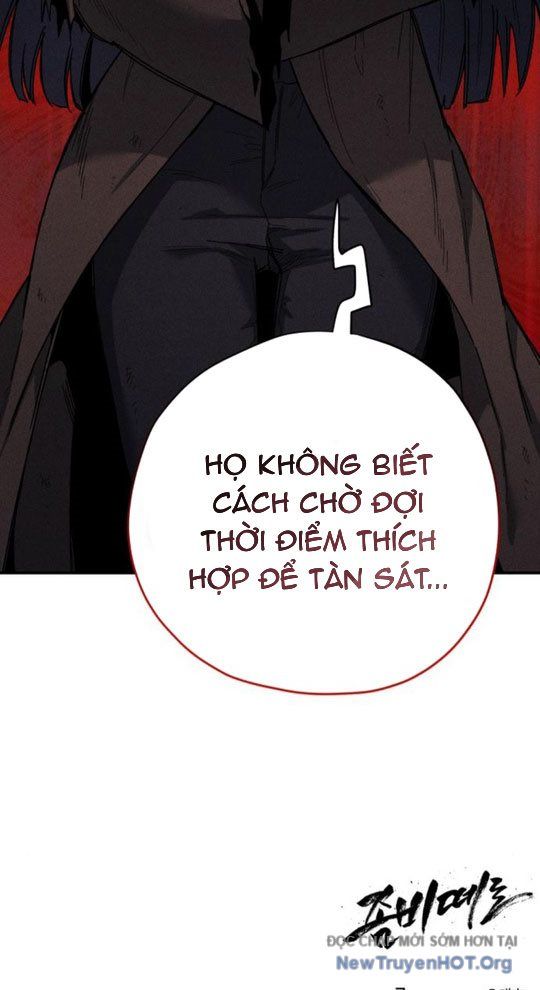 Cơn Lũ Zombie Chap 6 - Next Chap 7