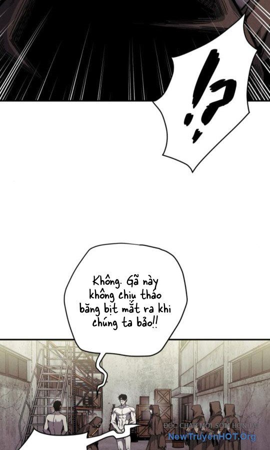 Cơn Lũ Zombie Chap 6 - Next Chap 7