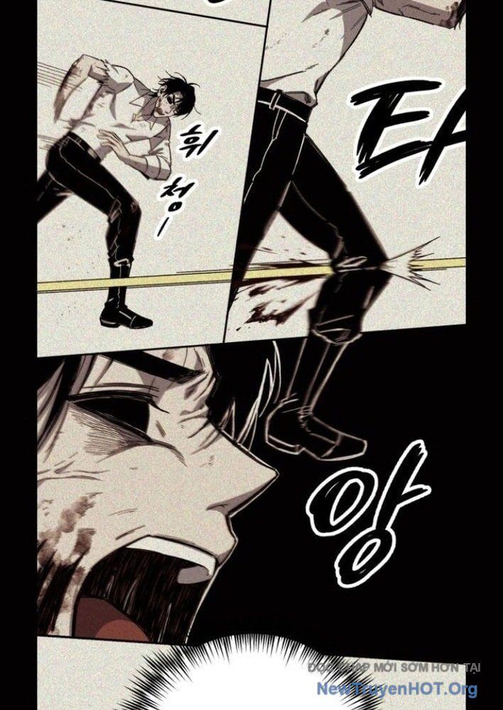 Cơn Lũ Zombie Chap 7 - Next Chap 8