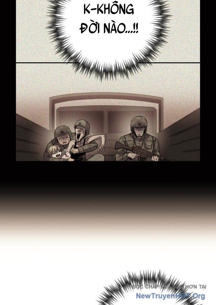 Cơn Lũ Zombie Chap 7 - Next Chap 8