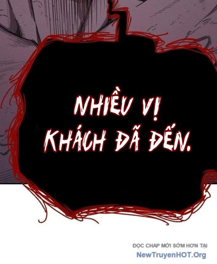 Cơn Lũ Zombie Chap 7 - Next Chap 8