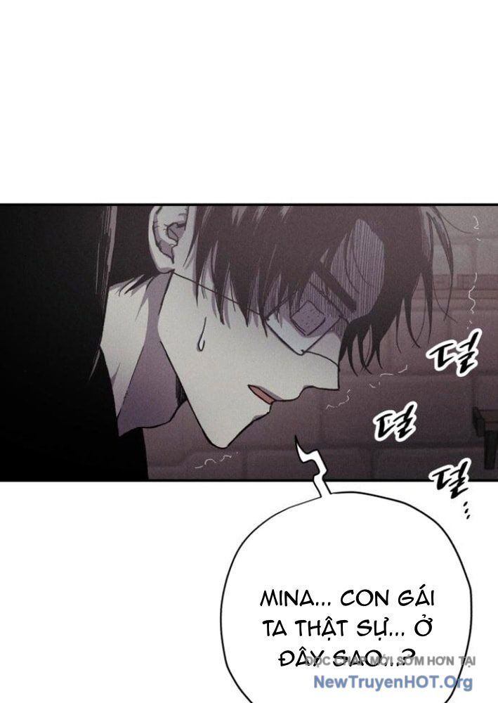 Cơn Lũ Zombie Chap 7 - Next Chap 8
