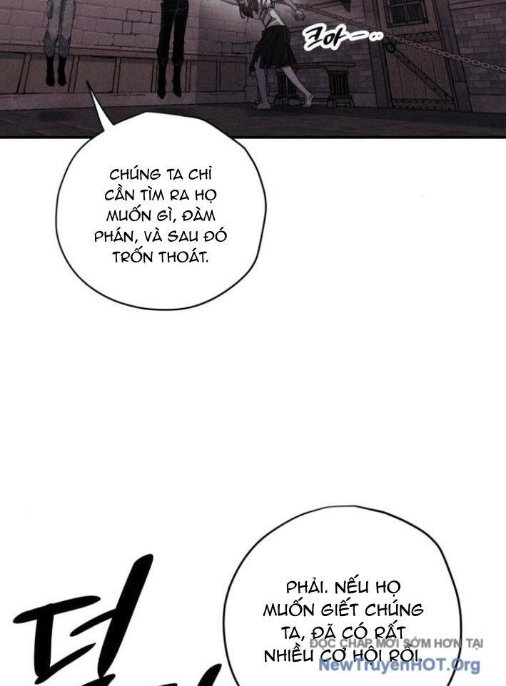 Cơn Lũ Zombie Chap 7 - Next Chap 8