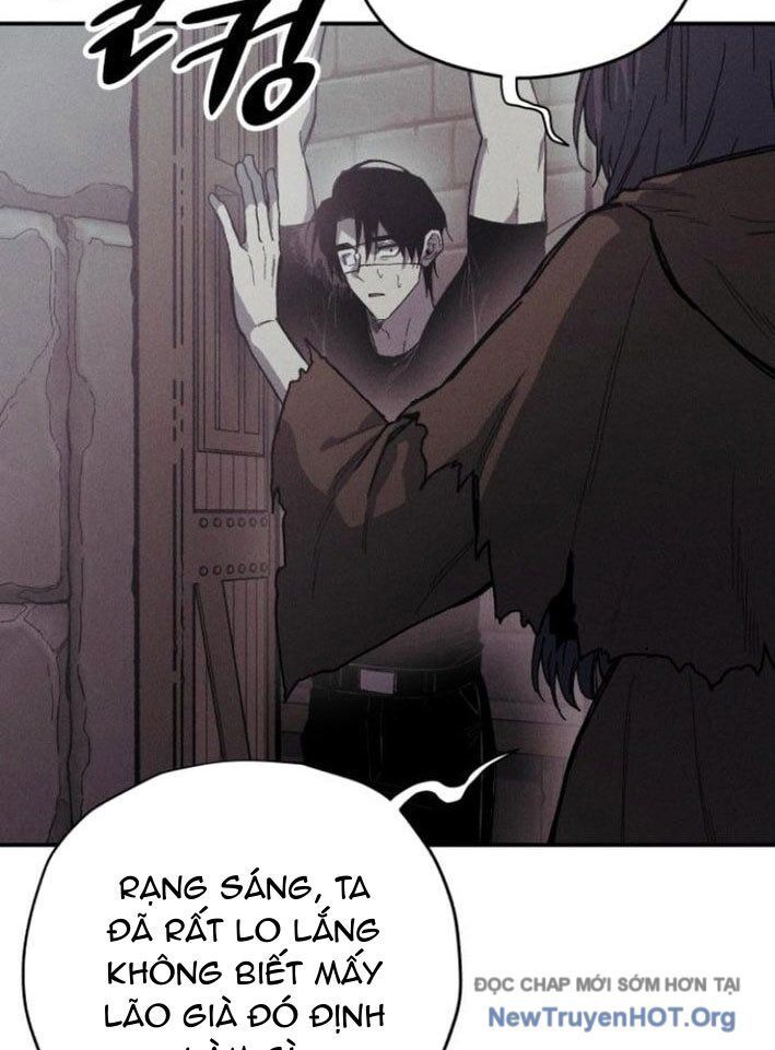 Cơn Lũ Zombie Chap 7 - Next Chap 8