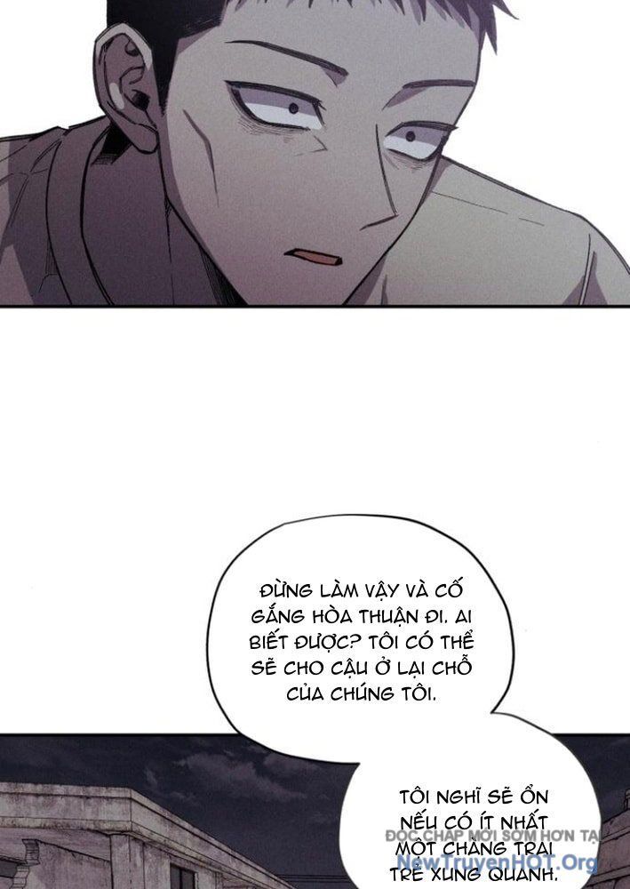 Cơn Lũ Zombie Chap 7 - Next Chap 8