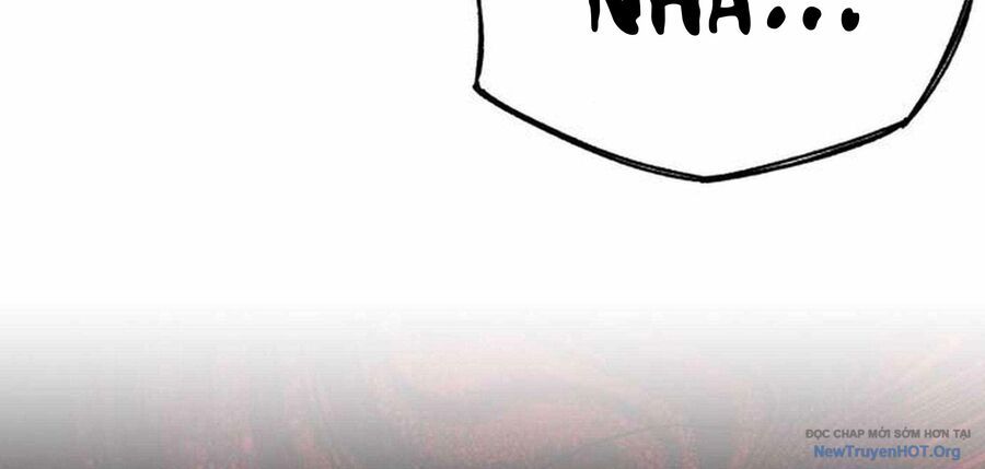 Cơn Lũ Zombie Chap 8 - Next Chap 9