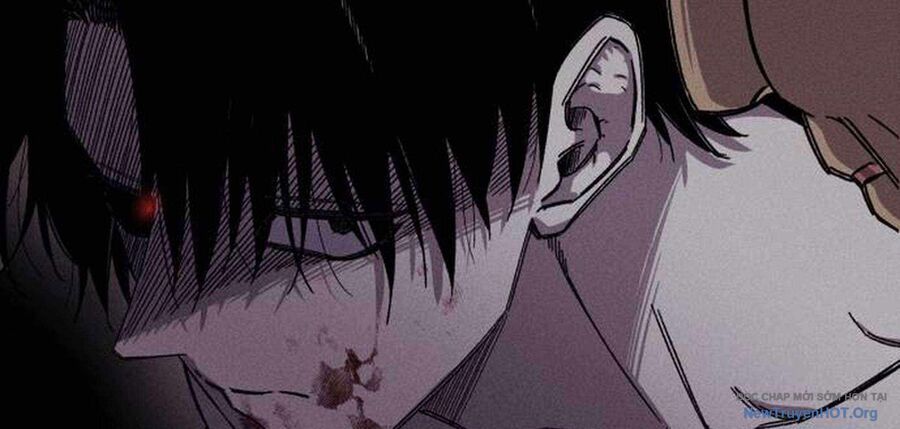 Cơn Lũ Zombie Chap 8 - Next Chap 9