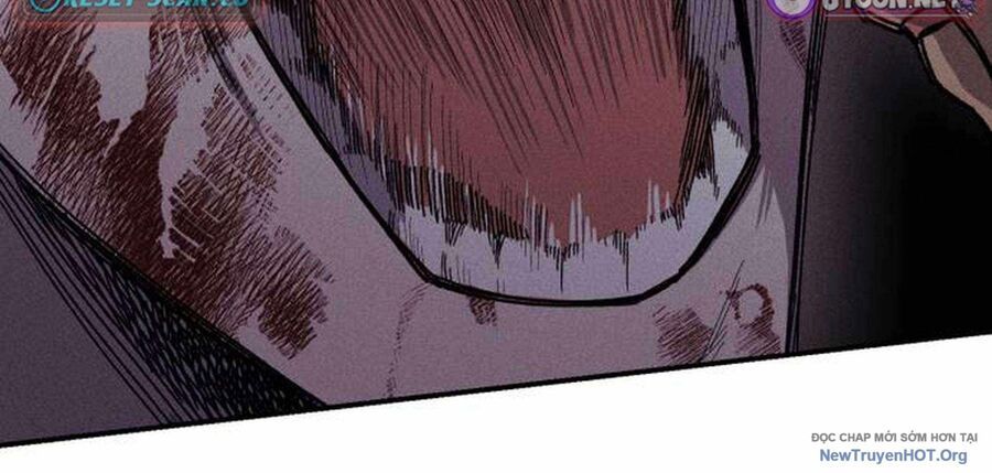 Cơn Lũ Zombie Chap 8 - Next Chap 9