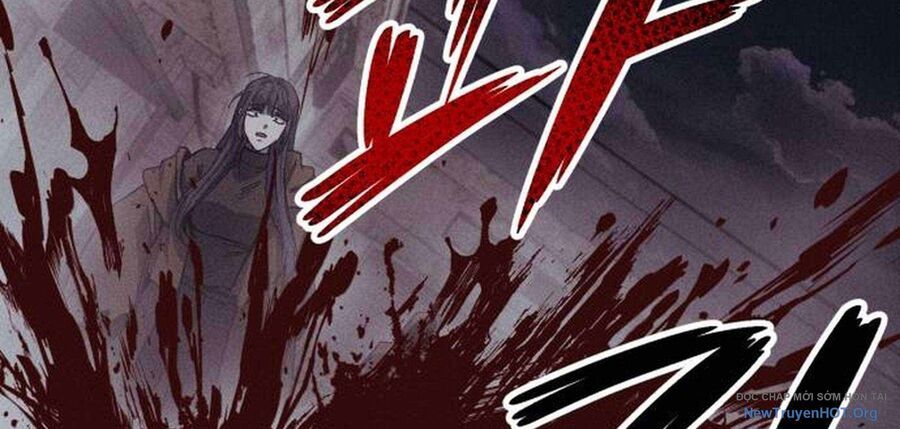 Cơn Lũ Zombie Chap 8 - Next Chap 9