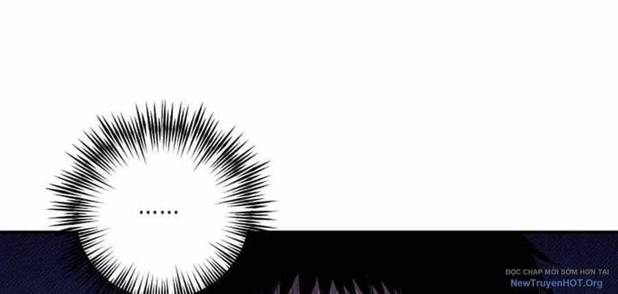 Cơn Lũ Zombie Chap 8 - Next Chap 9