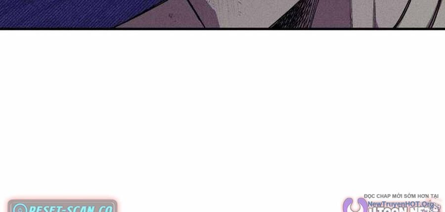 Cơn Lũ Zombie Chap 8 - Next Chap 9