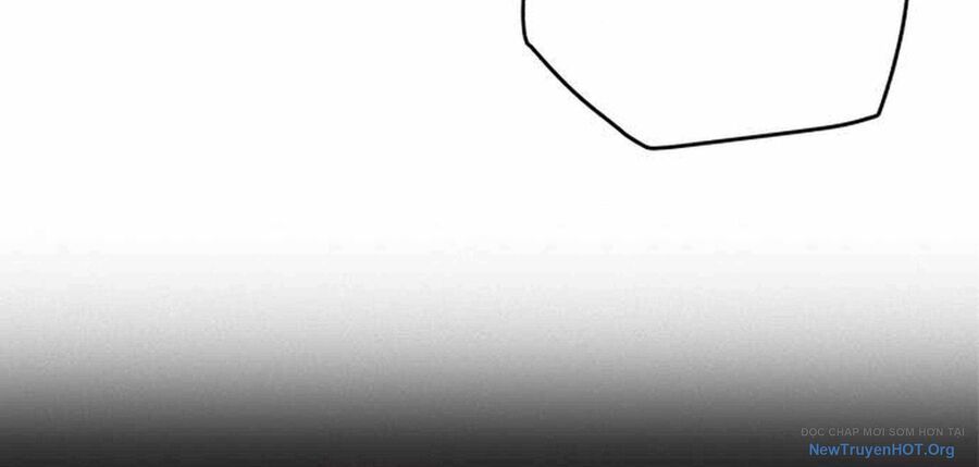 Cơn Lũ Zombie Chap 8 - Next Chap 9